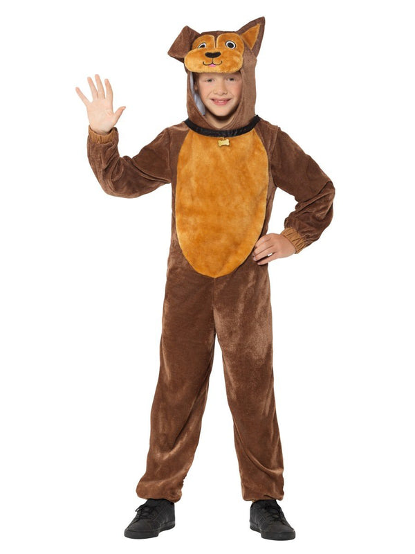 Dog Costume Alternative View 3.jpg