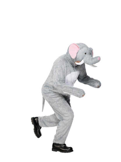 Elephant Costume Alternative View 2.jpg