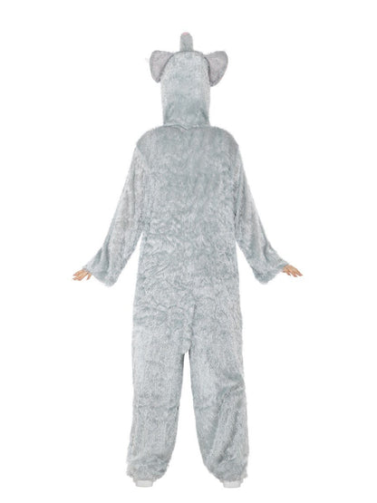 Elephant Costume Alternative View 3.jpg