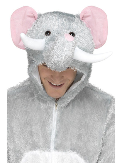 Elephant Costume Alternative View 4.jpg