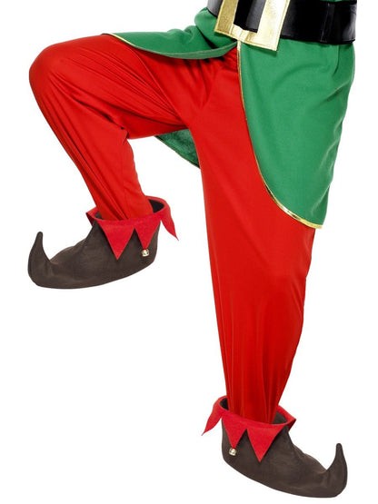 Elf Shoes with Bells Alternative View 1.jpg