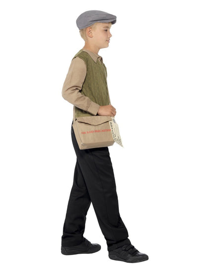 Evacuee Boy Kit Alternative View 1.jpg