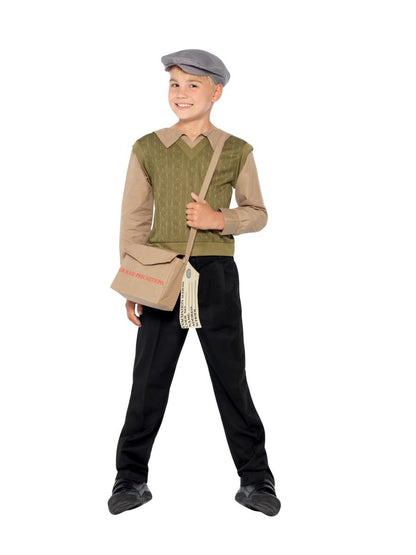 Evacuee Boy Kit Alternative View 3.jpg