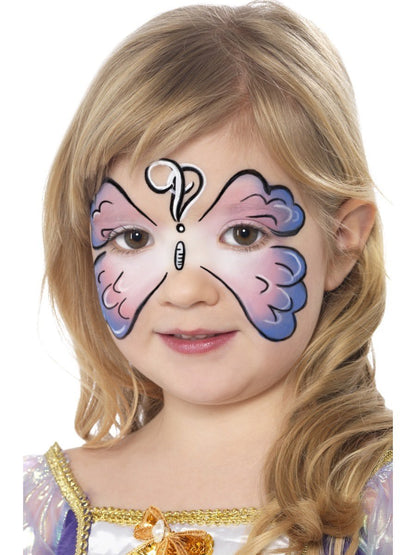 Face Painting Palette Alternative View 3.jpg