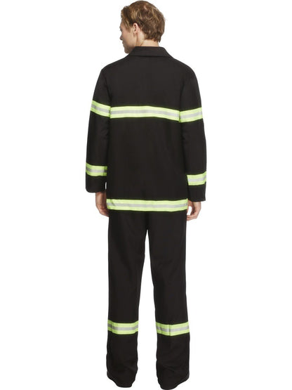 Fever Fireman Costume Alternative View 2.jpg