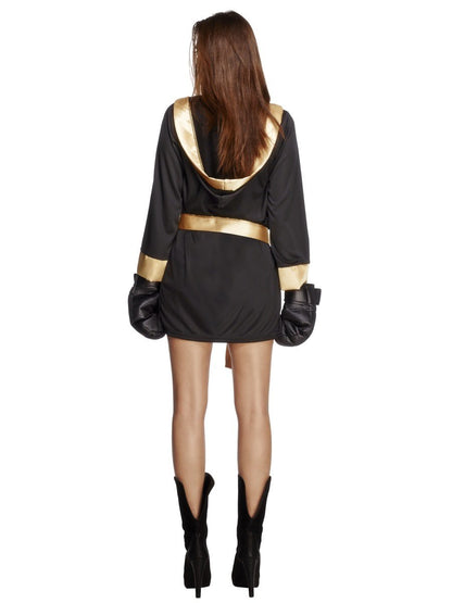 Fever Knockout Costume Alternative View 2.jpg