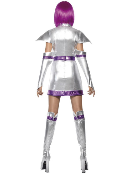 Fever Space Cadet Costume Alternative View 2.jpg