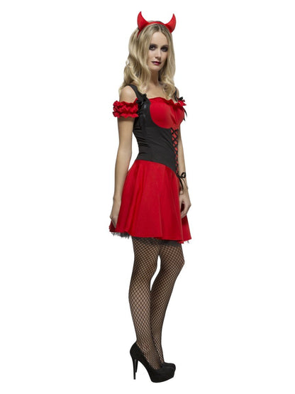 Fever Wicked Devil Costume Alternative View 1.jpg