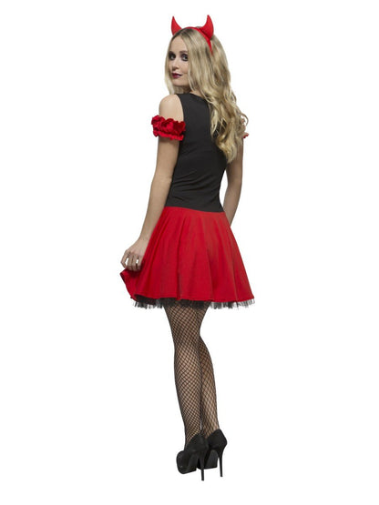 Fever Wicked Devil Costume Alternative View 2.jpg