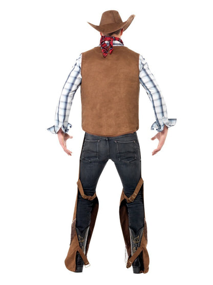 Fringe Cowboy Costume Alternative View 2.jpg