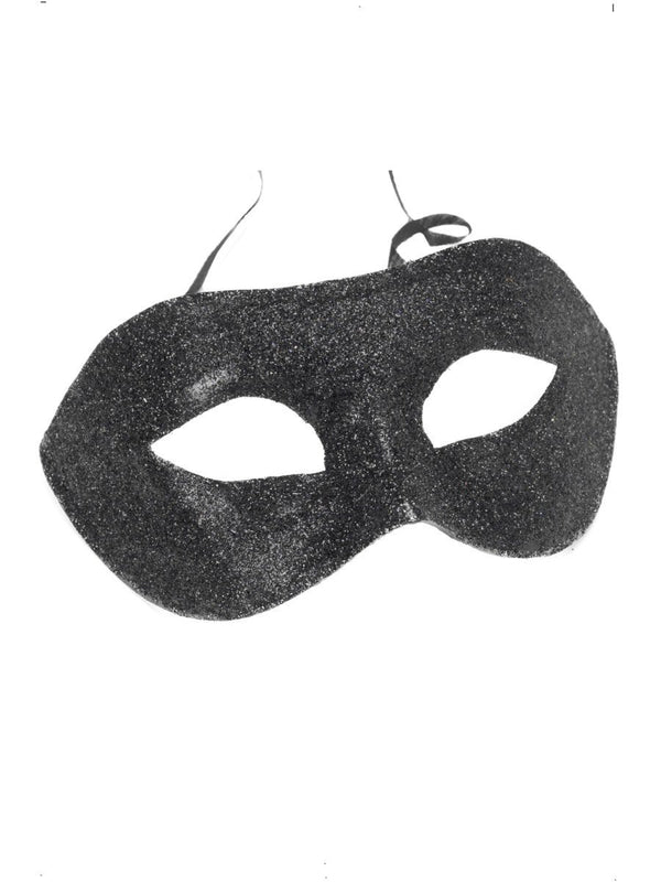 Gino Eyemask