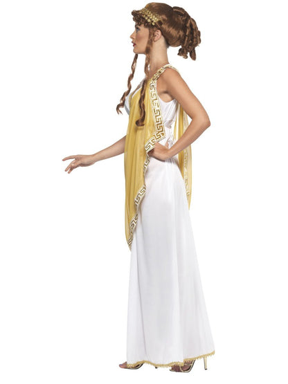 Helen of Troy Costume Alternative View 1.jpg