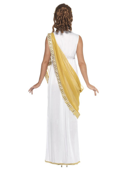 Helen of Troy Costume Alternative View 2.jpg