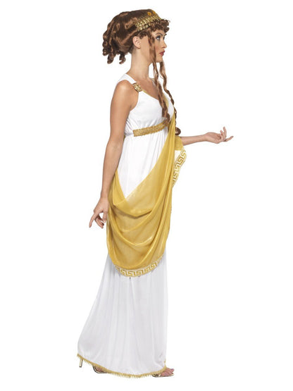 Helen of Troy Costume Alternative View 3.jpg