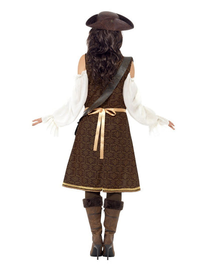 High Seas Pirate Wench Costume Alternative View 2.jpg