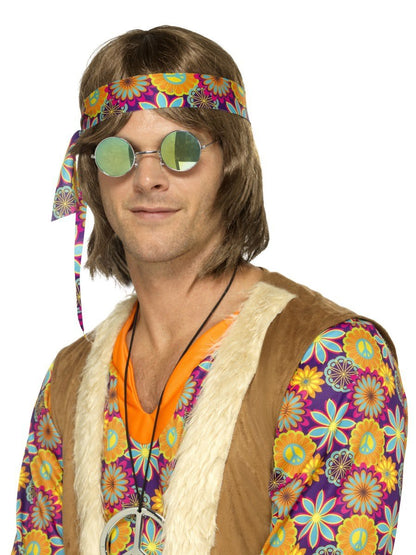 Hippie Specs, Mirrored Alternative View 1.jpg