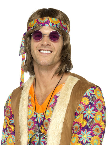 Hippie Specs, Purple Alternative View 1.jpg