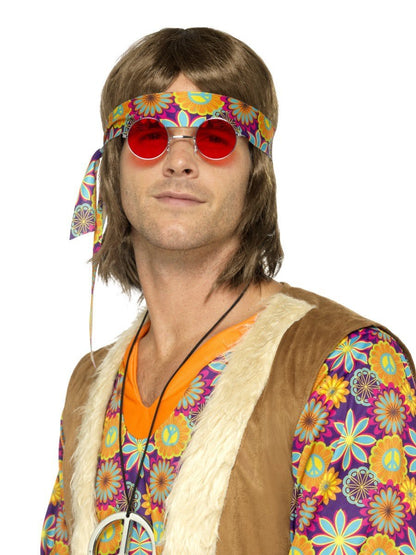 Hippie Specs, Red Alternative View 1.jpg