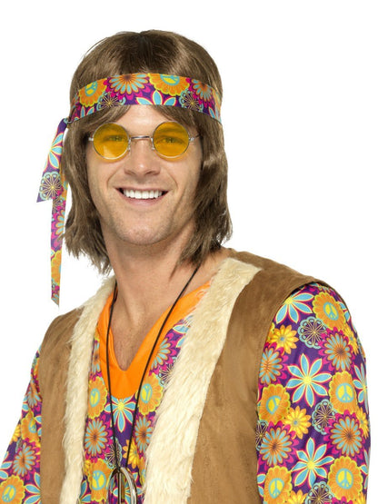 Hippie Specs, Yellow Alternative View 1.jpg