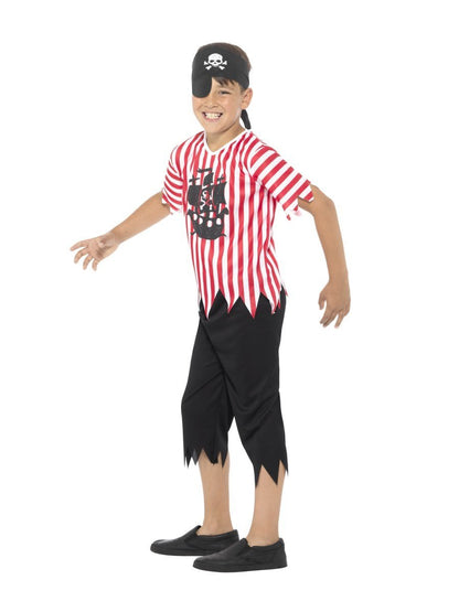 Jolly Pirate Boy Costume Alternative View 1.jpg