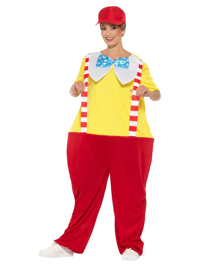 Jolly Storybook Costume Alternative View 4.jpg