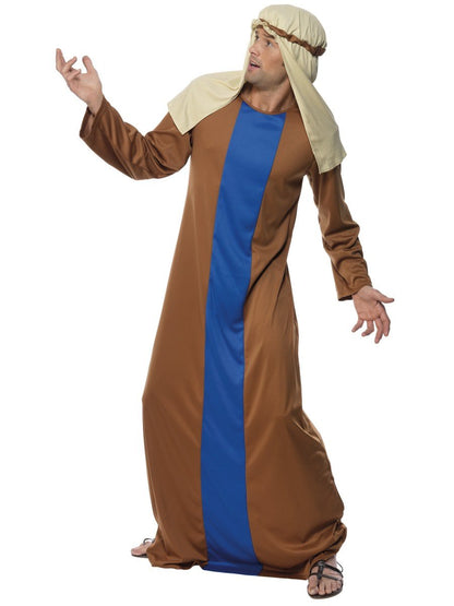 Joseph Costume Alternative View 1.jpg