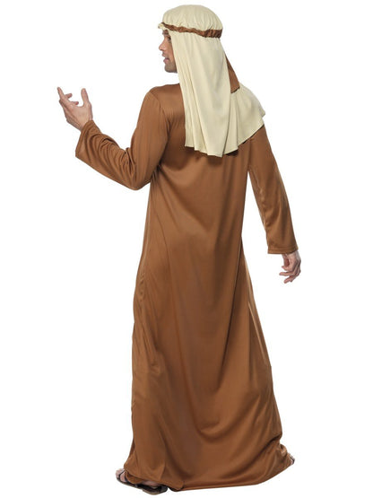 Joseph Costume Alternative View 2.jpg