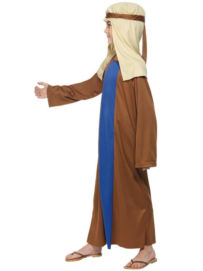 Joseph Costume, Child Alternative View 1.jpg