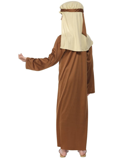 Joseph Costume, Child Alternative View 2.jpg