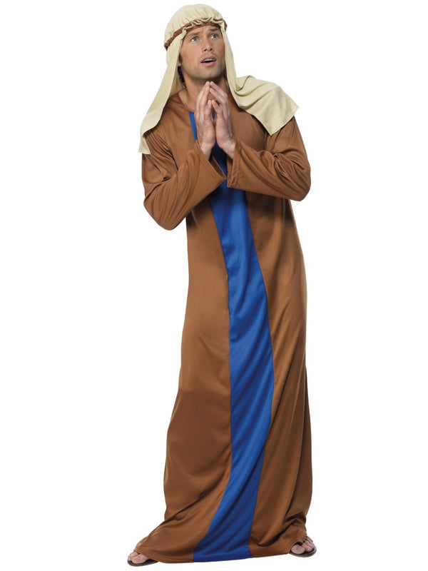 Joseph Costume