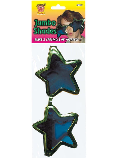 Jumbo Star Specs Alternative View 1.jpg