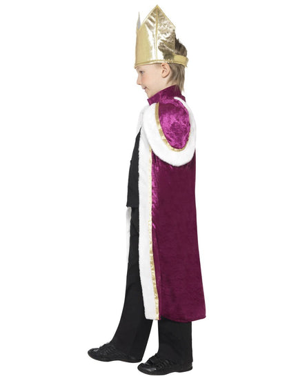 Kiddy King Costume Alternative View 1.jpg