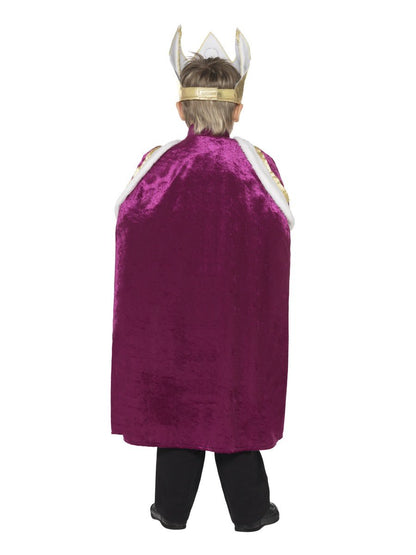 Kiddy King Costume Alternative View 2.jpg