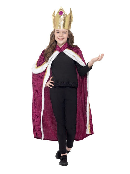 Kiddy King Costume Alternative View 3.jpg