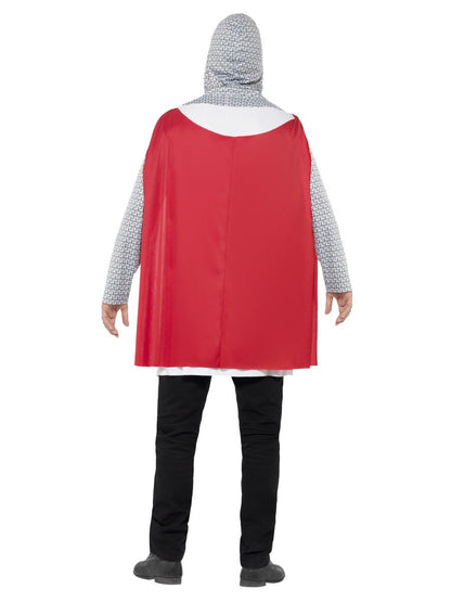 Knight Costume, Economy Alternative View 2.jpg