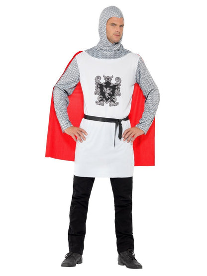 Knight Costume, Economy Alternative View 3.jpg