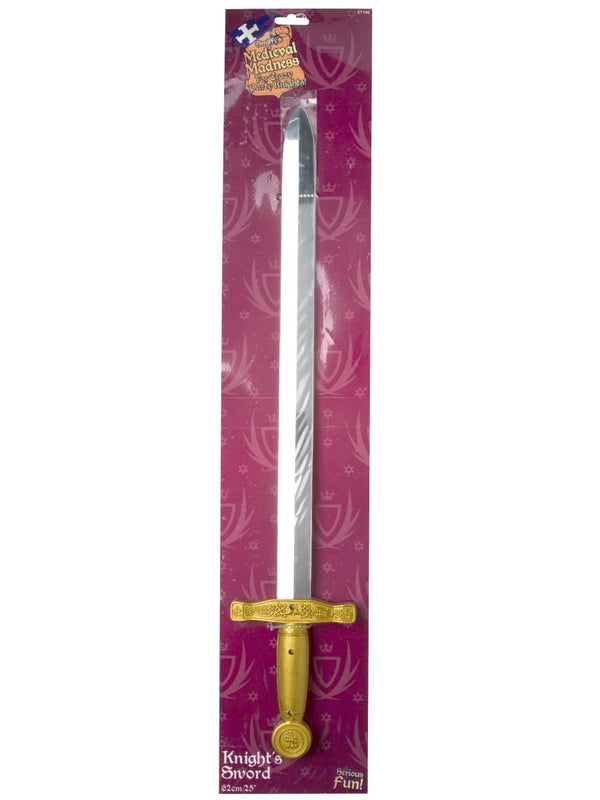 Knights Sword Alternative View 1.jpg