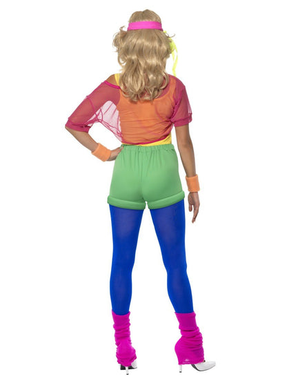 Let's Get Physical Girl Costume Alternative View 2.jpg