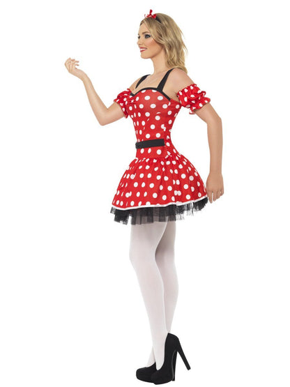 Madame Mouse Costume Alternative View 1.jpg