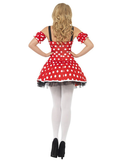 Madame Mouse Costume Alternative View 2.jpg