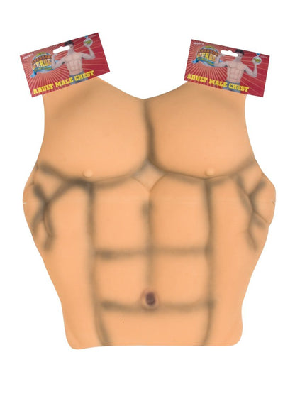 Male EVA Chest Alternative View 1.jpg