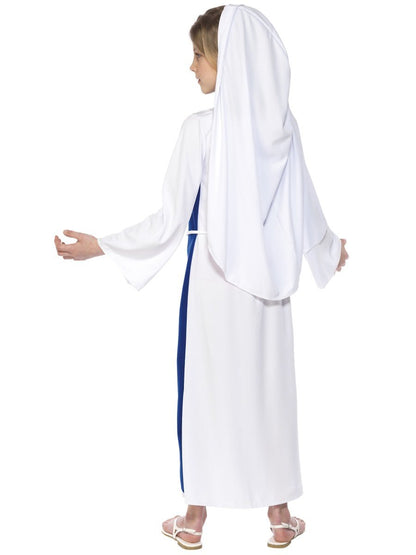 Mary Costume, Child Alternative View 2.jpg