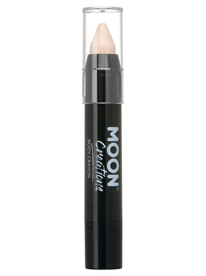 Moon Creations Body Crayons