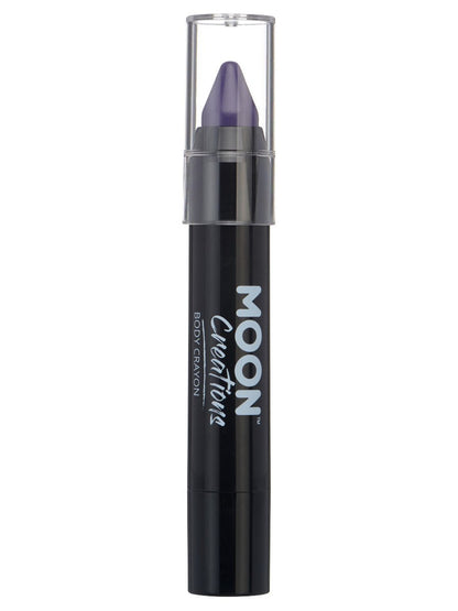 Moon Creations Body Crayons