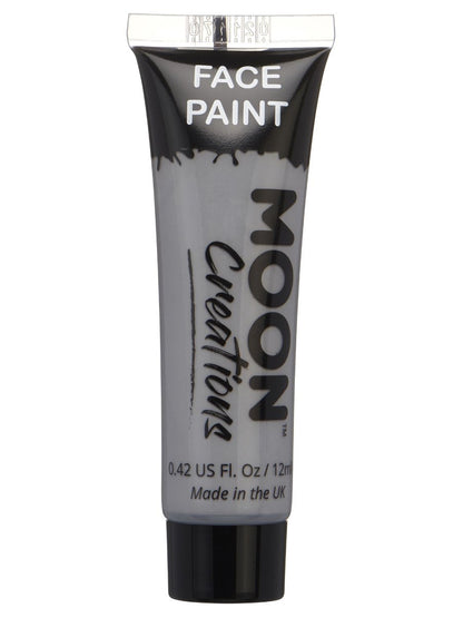 Moon Creations Face & Body Paint 12ml