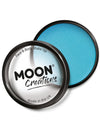 Moon Creations Pro Face Paint Cake Pot