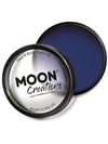 Moon Creations Pro Face Paint Cake Pot