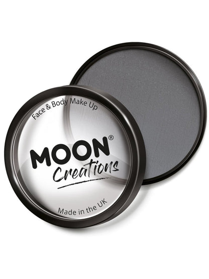 Moon Creations Pro Face Paint Cake Pot