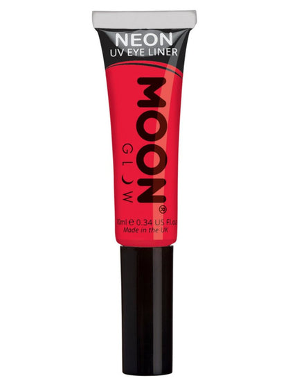 Moon Glow Intense Neon UV Eye Liner