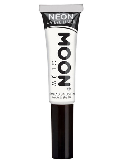 Moon Glow Intense Neon UV Eye Liner